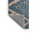 Machine Washable Beige Area Rug-1275459727