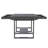 Kylan Dining Table