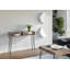 Mare 110cm Console Table-1375769543