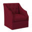 Claudette Armchair-70370000