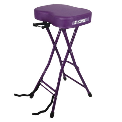 Tabouret 5Core 5,15 po