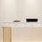 Stylish and Minimalist French-Style Desk