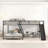 Chourasiya Bed