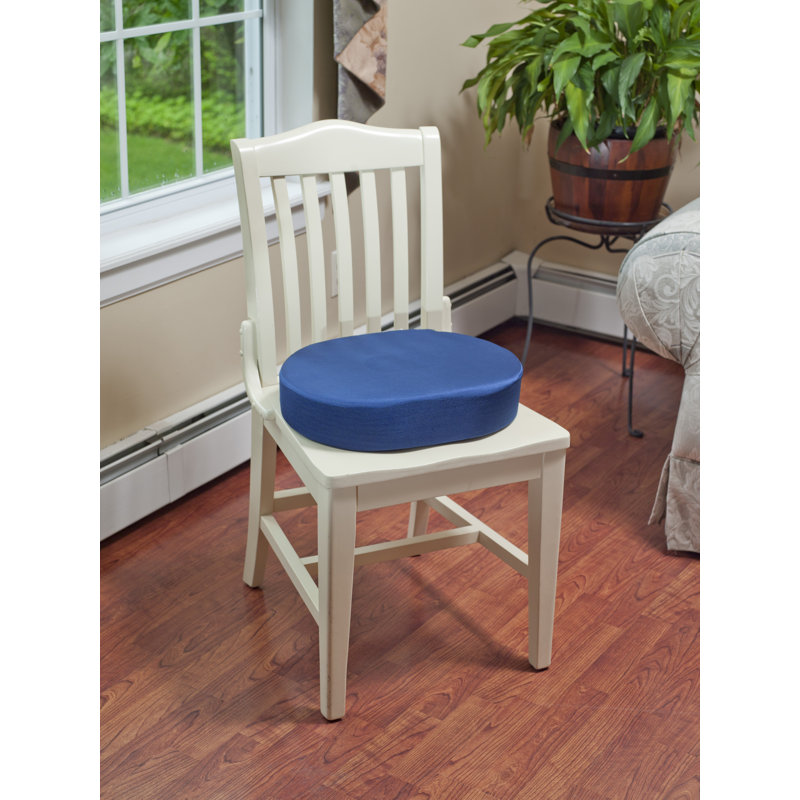 Outdoor 3.5'' Seat Cushion