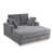 Dark Grey is out of stock