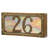 Rectangle Address Plaque Frame-67957973