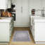 Tapis de cuisine Shelborne-86832365-25182554