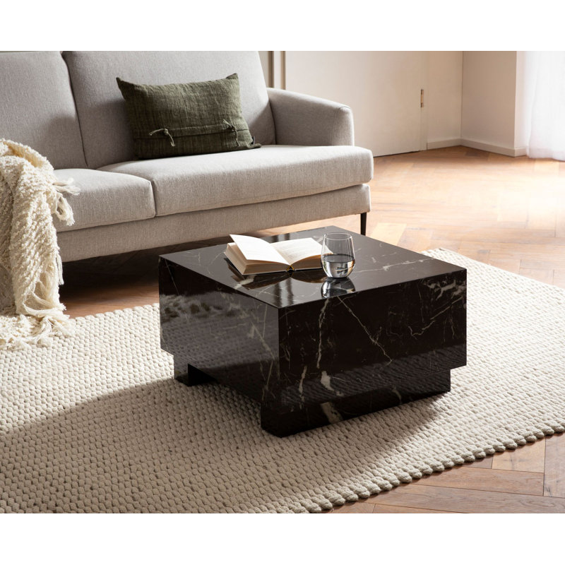 Chakayla Sled Coffee Table