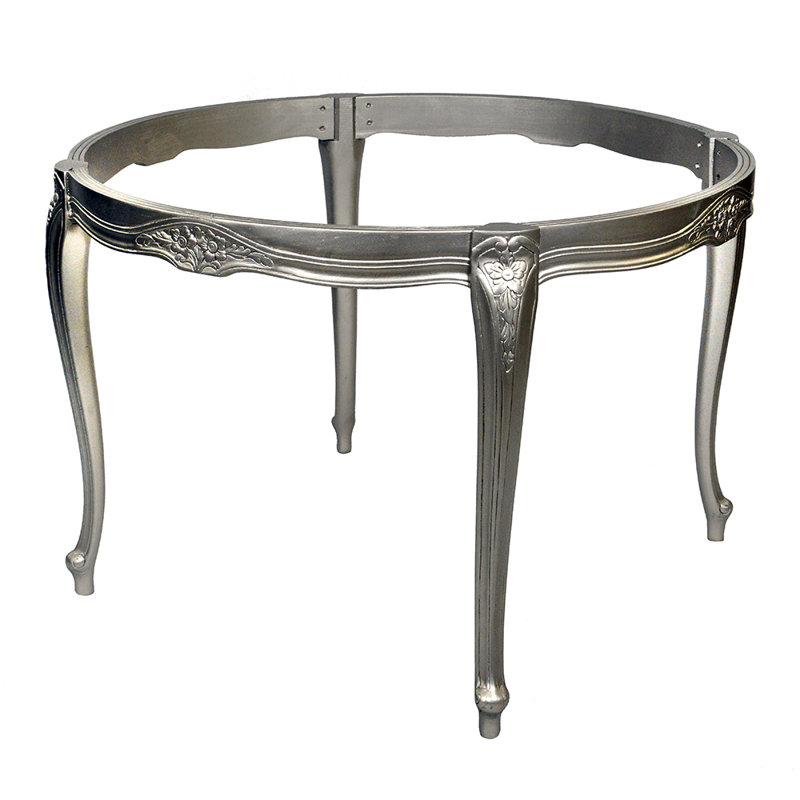 Table de salle à manger Daggett