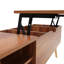 Table basse Rastko-1391419196