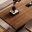 Bureau luxueux et moderne-839053521