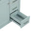 Meuble-lavabo 30 po sans lavabo-112563487-112563485