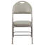 Très grande chaise pliante Oliverson-1625221477