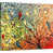 Canvas selected