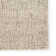 Britta Wool Area Rug in Tan