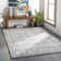 Arlo Southwestern Indoor Rug