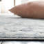 Tapis oriental performance Aayam-1482739805