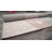 Lewin Geometric Area Rug-494743276-421820549
