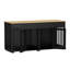 Cat Cage/Crate with 2 Doors