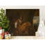 Wrapped Canvas Print Set-909367528