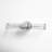 Atley 2-Light Dimmable Bath Bar-767423266
