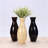 Jackston Ceramic Table Vase