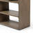 Zuma Geometric Bookcase-272518111
