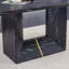 Ensemble de table de salle à manger Marble-1990670955