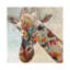 Nan - Print on Canvas-32981764-101342315