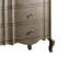 Commode Chelmsford