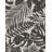 Villa Floral Indoor / Outdoor Rug-59745949