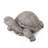 Durable Outdoor Turtle Statue Decor No Assembly Required