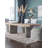 Verite Rectangular Dining Table