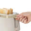Russell Hobbs Bronte 2 Slice Toaster-122811218