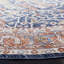 Tapis oriental Christensen Performance-532340644