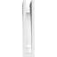 Support Standard Hughes Architectural Grade PVC-41421854
