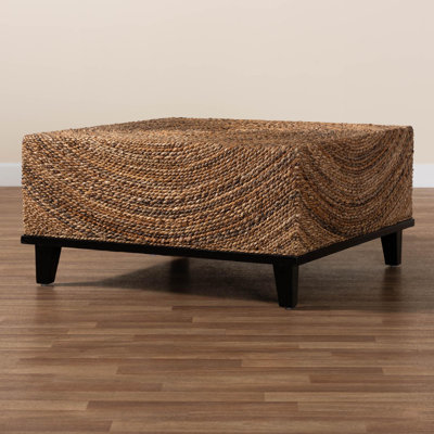 Berenis Single Coffee Table
