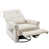 Cream Linen Blend is out of stock