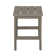 Table d'appoint Shavon Adirondack