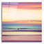 Art mural en verre Rosecliff Heights par Pastk Horizons-423360339
