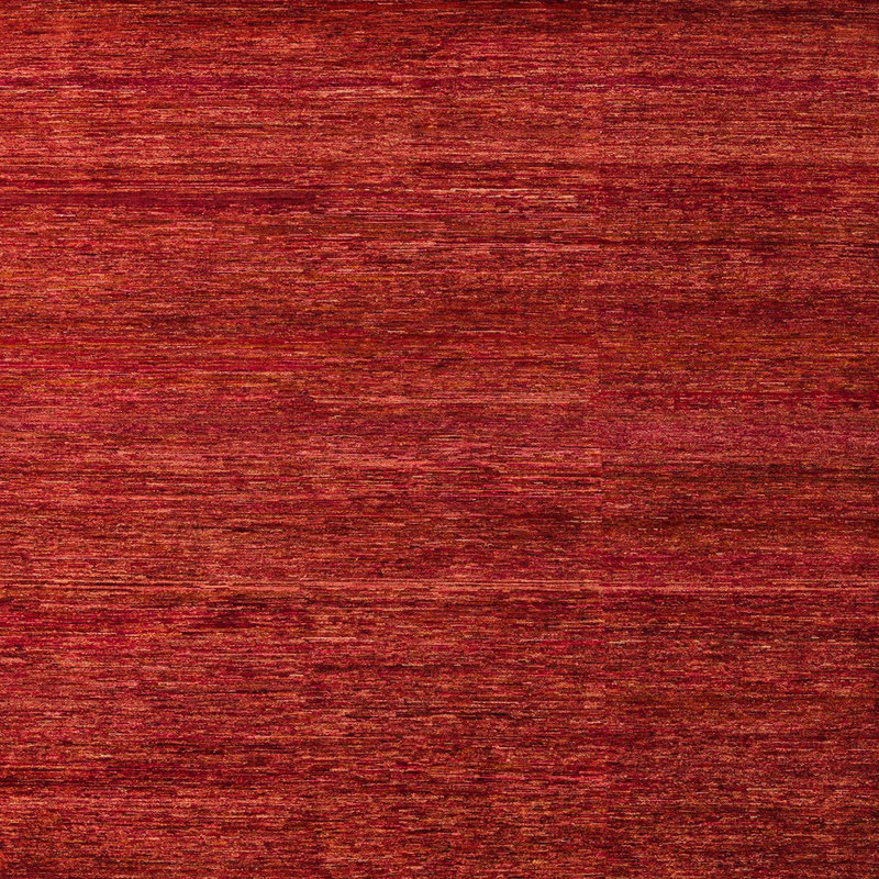 Abstract Indoor Rug, Square 8'