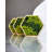Handmade Wall Decor on Wood-94923094-94923100
