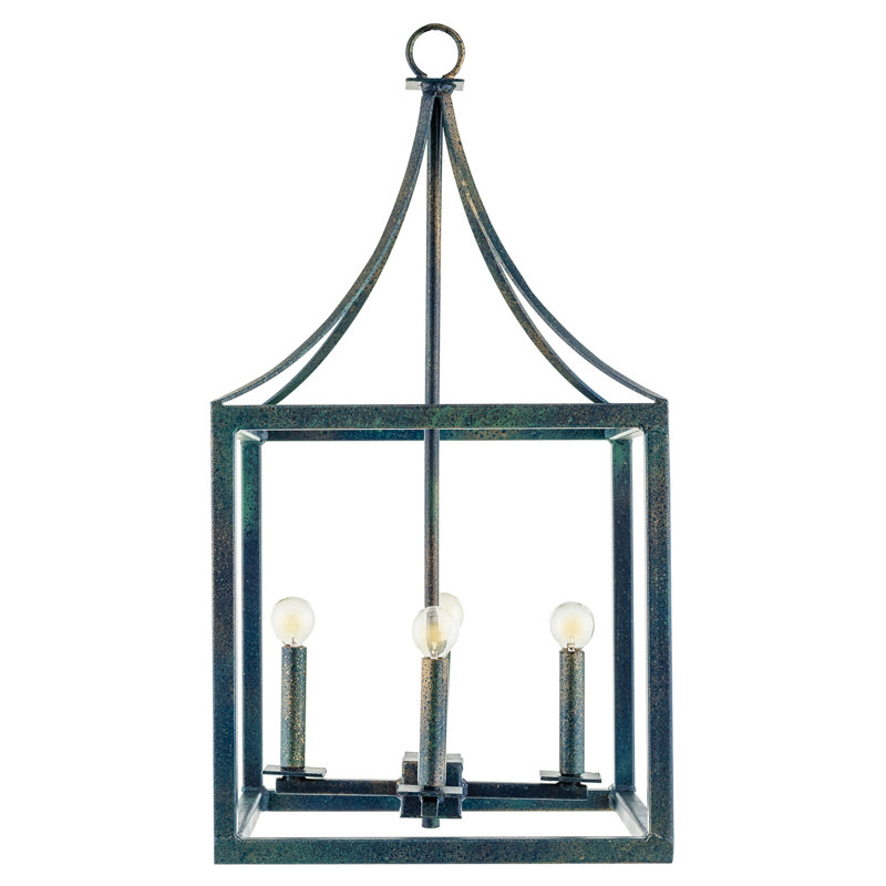 Pickney Lantern