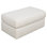 Libby Langdon Francis Ottoman