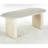Extensible Table Leg,Dinning Table-167431558