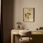 Petite Study No. VI By Hannah Winters-253456417