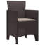 Patio Dining Side Chair-475088018-475093869