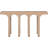 Brint Console Table-1658165908-1616675508