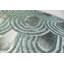 Endless Velvet Pillow Cover & Insert-1834812328-1834812337