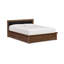 Moduluxe Leather Bed-1314553977-1314553960-1314553961